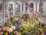 flower_invasion-12