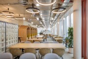 15_campus_12_25_hd