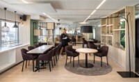 lagardere_levallois_09_2020-05