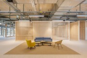 orly_greenlab_05_24-02