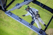 skypark_68